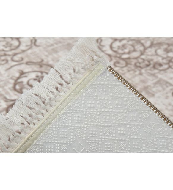 Kaymaz Tabanlı Halılar