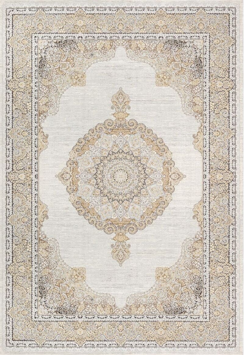 Elexus Halı Neden Tercih Edilmelidir?