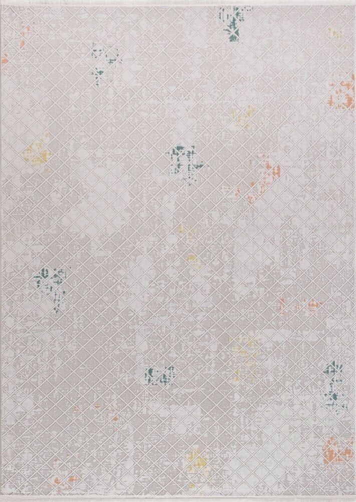 Neden Jusco Halı Tercih Edilmeli? Kalite ve Konforun Buluşma Noktası