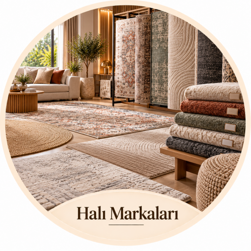 Halı Markaları