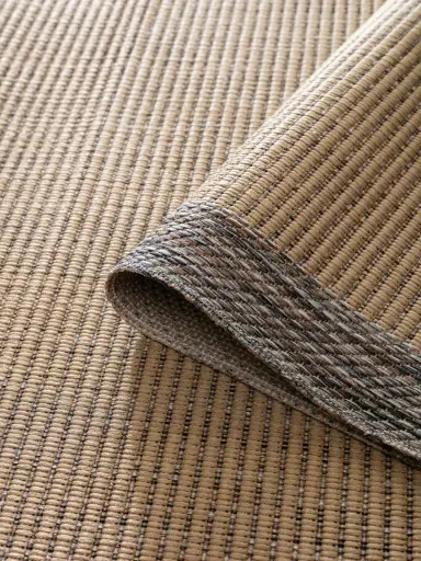 Tuğra Asia Sisal Halı