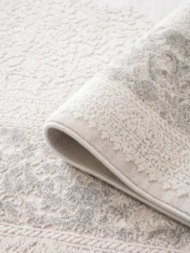 La Boutique Bianca Halı