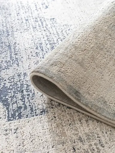 La Boutique Bonneval Halı