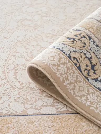 La Boutique Nilüfer