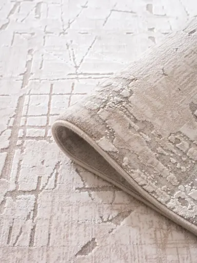 La Boutique Halı Nazenin