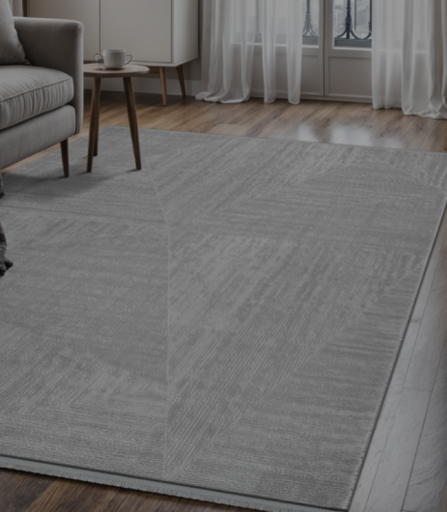 Merinos Halı Premium