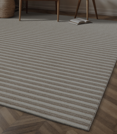 Merinos Halı Octavia