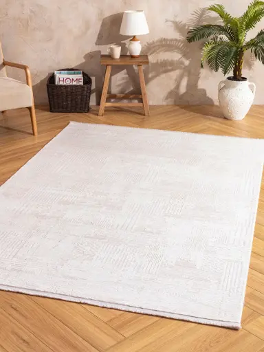 Tuğra Halı Süpernova 