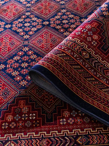 La Boutique Halı Ahlat