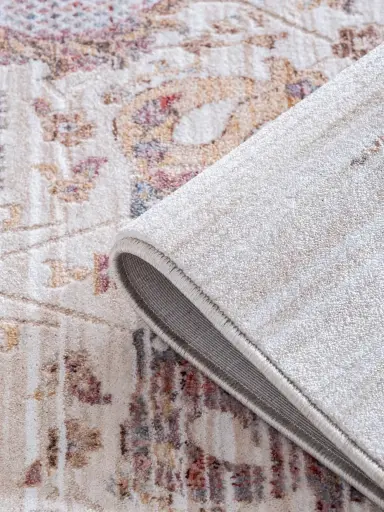 La Boutique Halı Antia