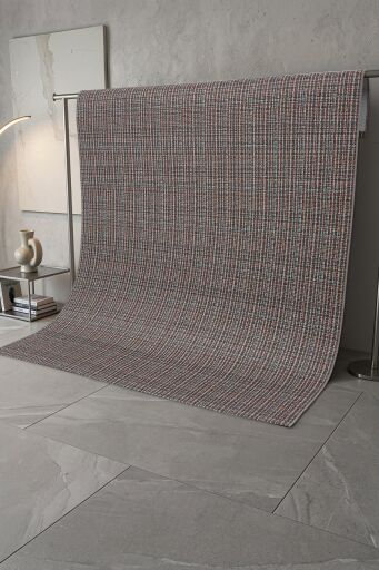 Apex Sisal Premium