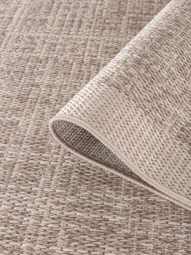 Tuğra Halı Matris Sisal Halı