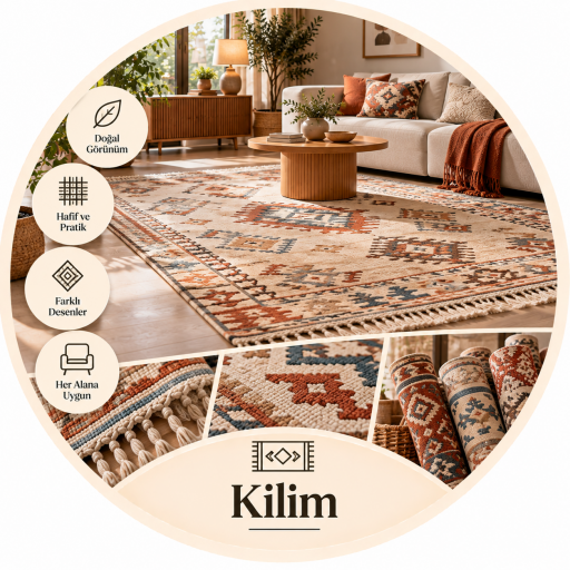 Kilim