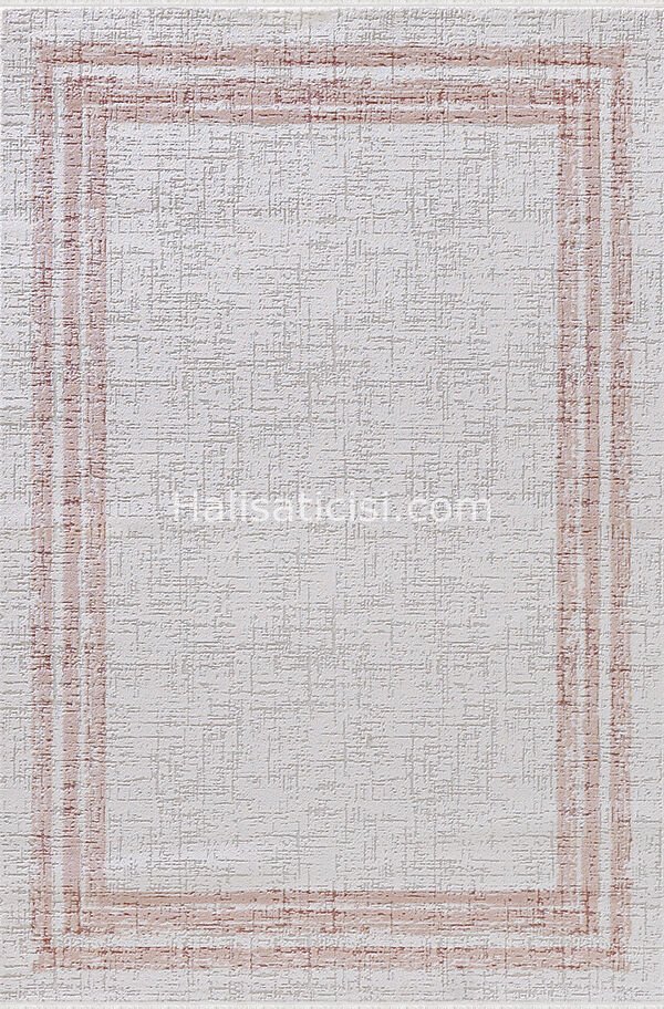 Efsane Halı Sarıyer 34943-055 100X200