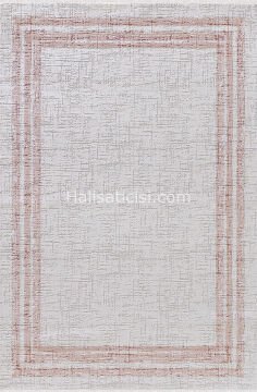Efsane Halı Sarıyer 34943-055 100X200