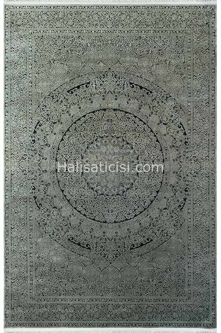 Koyunlu Halı Tyana TY06 Lame 100X200