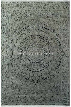 Koyunlu Halı Tyana TY06 Lame 100X200