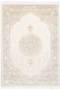 La Boutique Nilüfer NF03 120X180