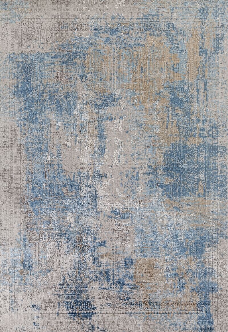 Elexus Halı Olimpos 1921