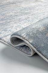 İntense  İN 8894 Gri Mavi 100X200