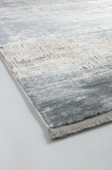 İntense  İN 8894 Gri Mavi 100X200