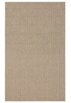 Koza Halı Origine Sisal Halı B3672G