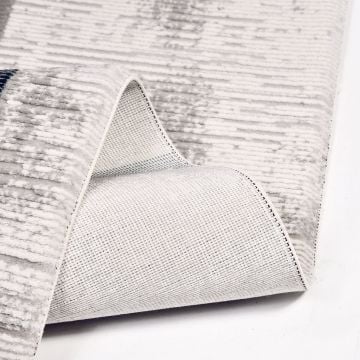 Crea Halı Karen Özel Ebat 6935AK