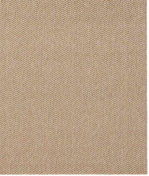 Koza Halı Origine Sisal Halı B3672G