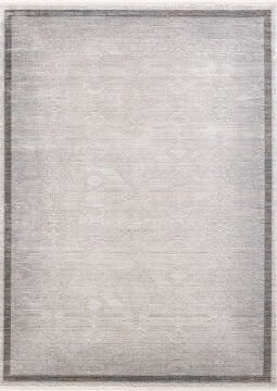 Jusco Halı Marbel Yüz Tarak Akrilik Halı 7002