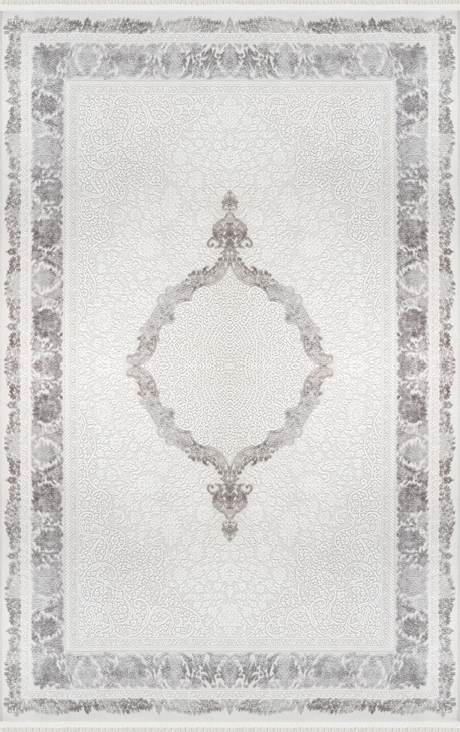 Padişah Halı Safir 73942 099