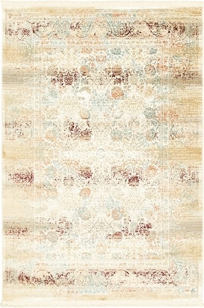 Rixos Halı Extreme 7716