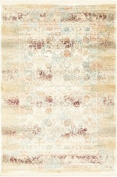 Rixos Halı Extreme 7716