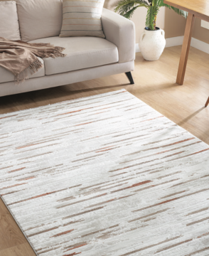 Koridor Halı Astra Özel Ebatlı Kesme Halı AT04