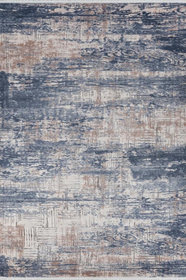 İntense  İN 8894 Gri Mavi 100X200