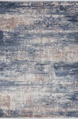 İntense  İN 8894 Gri Mavi 100X200