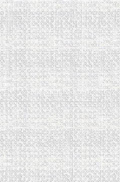 Kreasyon Halı Versay 1357 Özel Ebatlı Kesme Halı