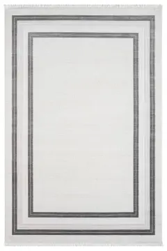 Seyran Halı Vista 5113 Antrasit