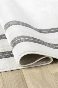 Seyran Halı Vista 5113 Antrasit