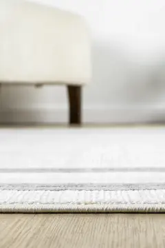 Seyran Halı Vista 5113 Antrasit