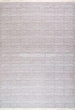 Crea Halı Harmony 1302 Özel Ebat