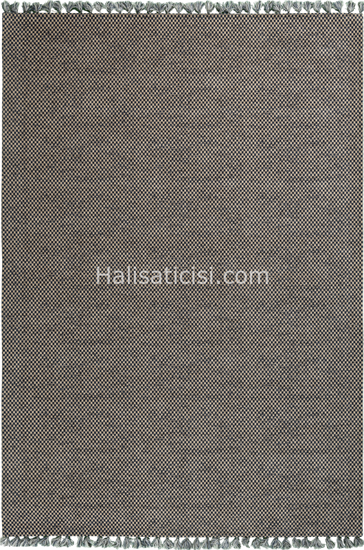 Rixos Halı Fuga Kilim 14030