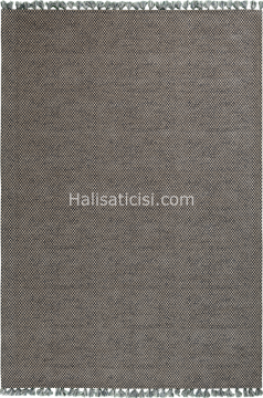 Rixos Halı Fuga Kilim 14030