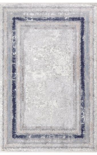 Padişah Halı Eternity 31972_030