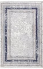 Padişah Halı Eternity 31972_030