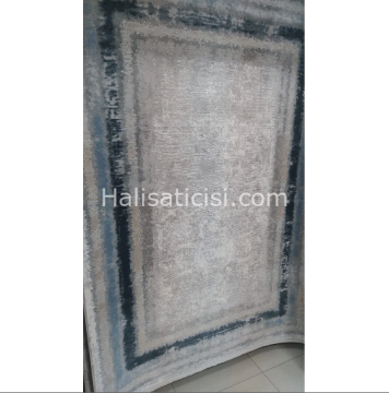 Padişah Halı Eternity 31972_030