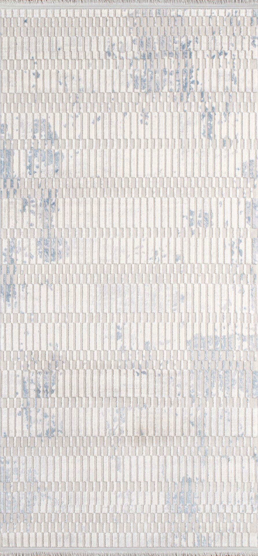 Artemis Halı Eva Özel Ebat Kesim Halı 01134E