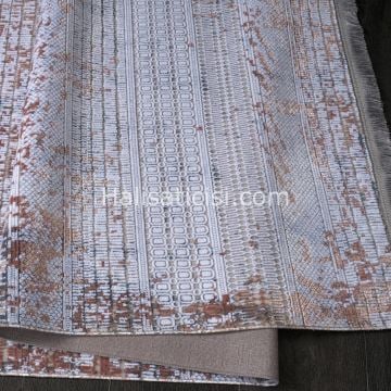 Crea Halı Harmony 1302 Özel Ebat 100 cm