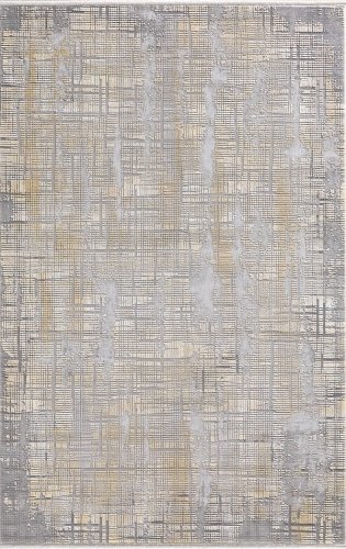 Merinos Halı Therapy 19117_095