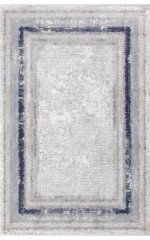 Padişah Halı Eternity 31972_030 100X200