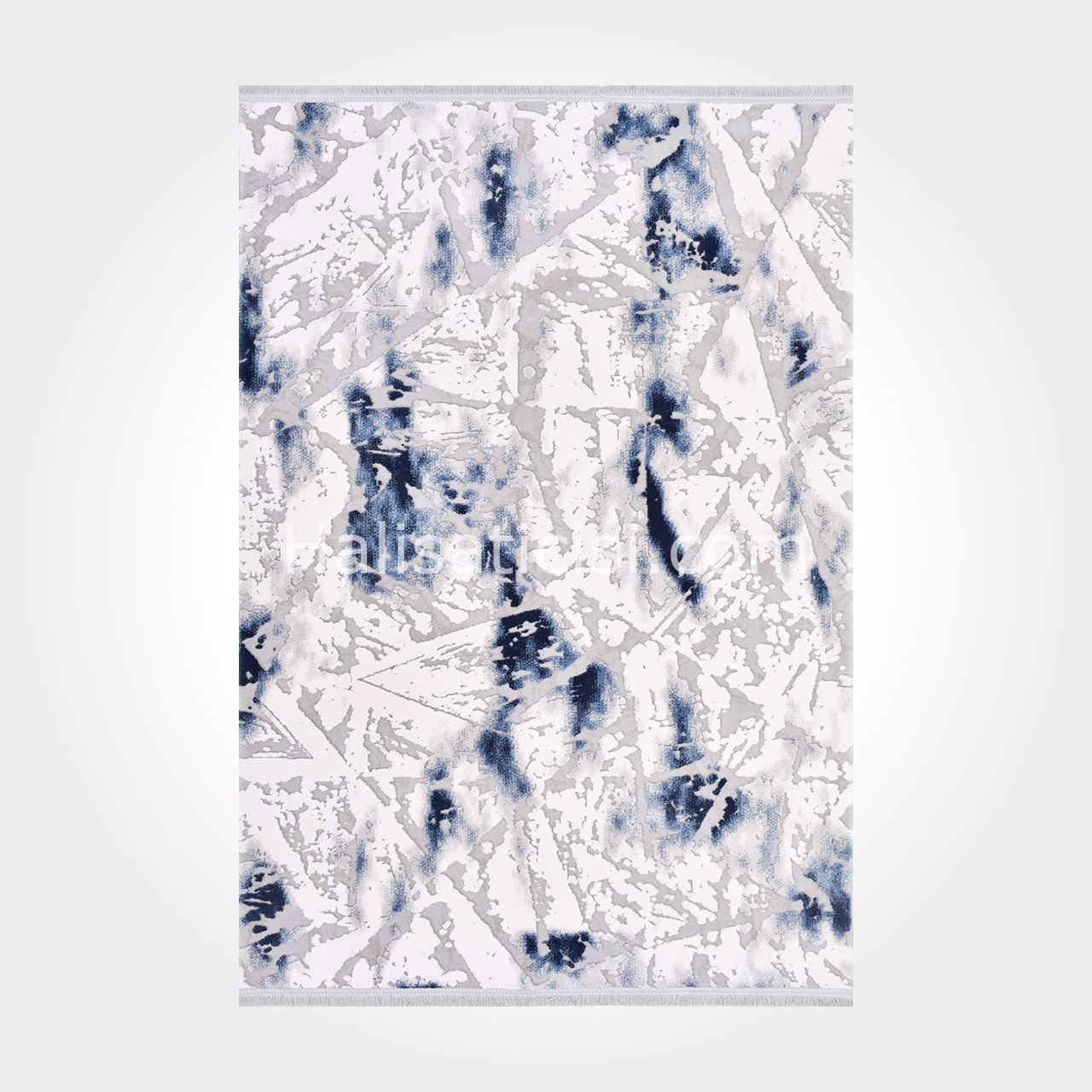 Crea Halı Cosmos Özel Ebat 7643A